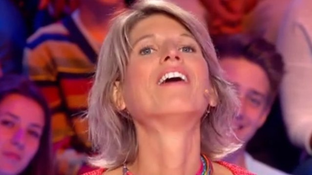 Joker : Olivier Minne pose une question sur le Snowballs un caleçon aux propriétés particulières