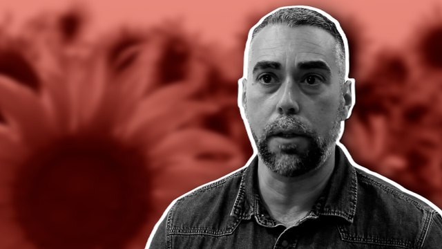 FACUA emprende acciones legales contra 5 supermercados e hipermercados por las limitaciones a la compra de aceite de girasol