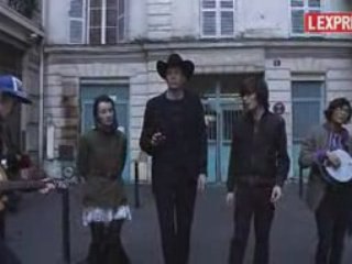 Coming Soon - Home From the blues