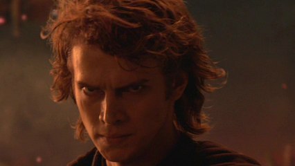 Star Wars : Anakin Skywalker serait de retour dans l'épisode VIII