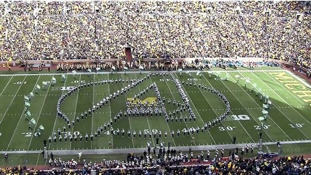 États-Unis : une fanfare rend hommage à l'univers Marvel