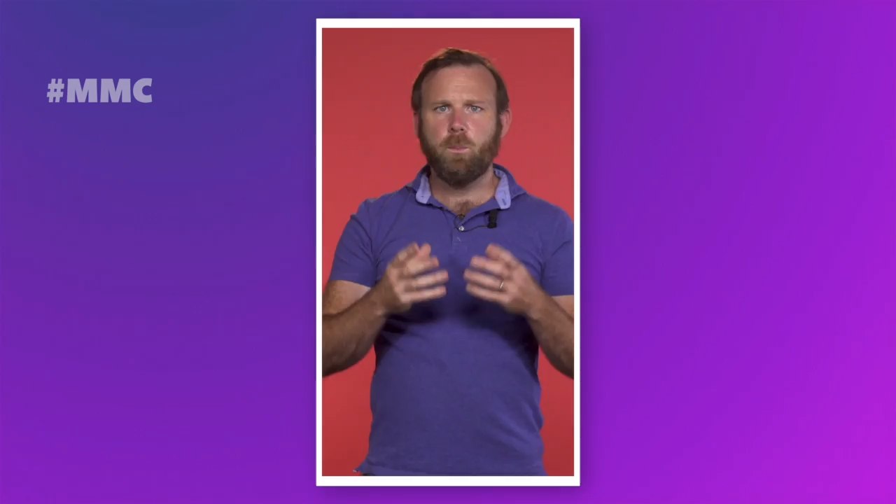 Nice-OM : les images des blessures des joueurs Marseillais