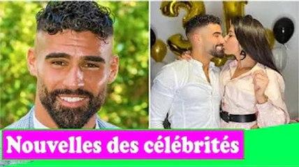 Shanna Kress un nouveau projet avec Jonathan Matijas ?