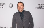 Kevin Spacey set to face sexual assault accuser Anthony Rapp in court after failing to have lawsuit thrown out