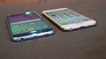 iPhone 6s vs Galaxy S6 : le comparatif technique des deux smartphones incontournables de 2015