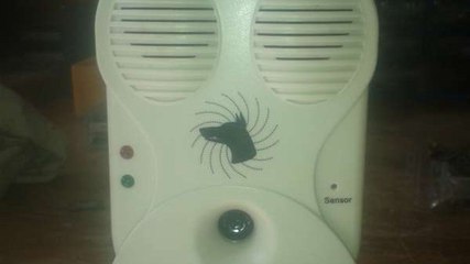 Leboncoin : un appareil anti aboiement pour chien et chat