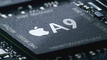 iPhone 6s : Chipgate, un probl�me d'autonomie sur le nouveau smartphone d'Apple ?