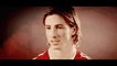 Fernando Torres : El Niño va entrainer l'équipe jeune de l'Atlético de Madrid