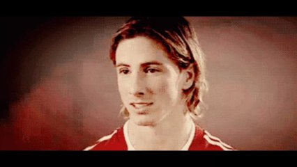 Fernando Torres : El Niño va entrainer l'équipe jeune de l'Atlético de Madrid