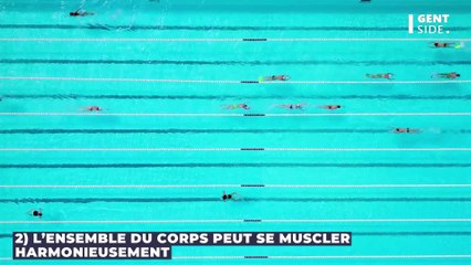 Jeux paralympiques 2021 : Laurent Chardard, l'athlète français raconte son attaque par un requin