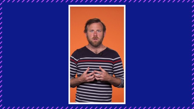 Le tacle de Thiago Silva au PSG sur Sergio Ramos