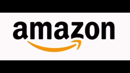 Ligue 1 : la présentation du nouveau coach de Bordeaux enrage les supporters de l'équipe de France