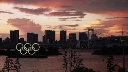 JO 2021 : la règle folle imposée aux athlètes sur le podium