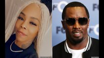 Da Band's Babs Bunny Weighs in on Criticism of Diddy's 'Making the Band'