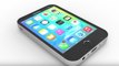 iPhone 7 : un concept pour la version Mini du prochain smartphone d'Apple