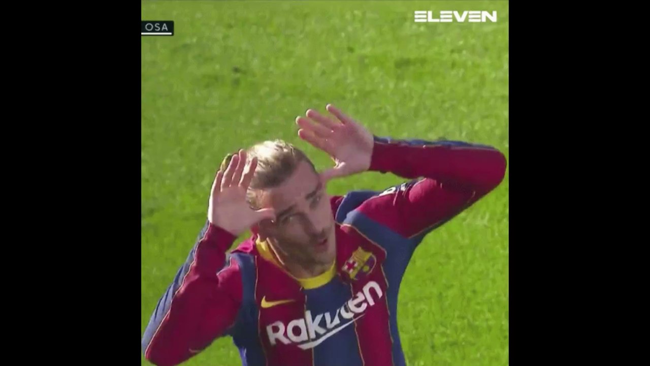 Raymond Domenech : l'ancien coach des Bleus se félicite d'avoir sauvé le FC Nantes et se fait détruire