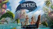 Submerged - Hidden Depths - Launch Trailer PS