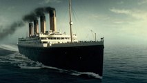 Les objets du Titanic les plus insolites, vendus à des prix incroyables