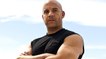 Vin Diesel : Découvrez l'impressionnante métamorphose de la star de Fast and Furious