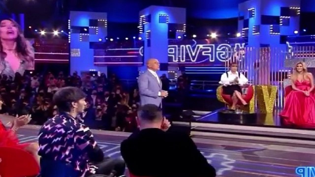 “C’è già un vincitore”. Sonia Bruganelli, bomba social a pochi giorni dalla fine del GF Vip