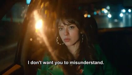 Uc Kurus - Three Cents Ep 17 ENGSUB  part 3/3