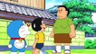 Doraemon New Episode in Hindi - Doraemon Cartoon in Hindi 2022 letest episode Doraemon Nobita hindi