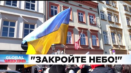 Новости дня | 13 март — дневной выпуск