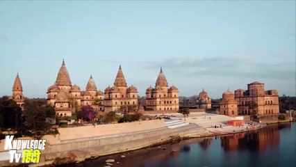 भारत का सबसे अमीर गांव जहां पर हर परिवार करोड़पति है Knowledge , Informational Fact Video in hindi