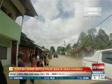 Individu sebar berita palsu banjir akan didakwa