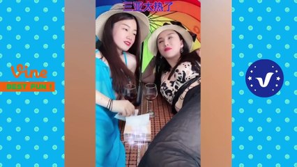 AWW Best FUNNY Videos 2022 ● NEW People doing stupid things 