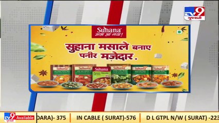 Top News Headlines Of This Hour_@4 30pm 13-03-2022_ TV9News