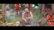 WYRMWOOD: APOCALYPSE (2022) Official Trailer (HD)