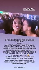 Joana Pereira