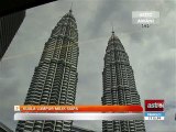 Kuala Lumpur milik siapa?