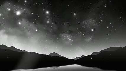 Pascal Letoublon, Leony - Friendships (Lyrics) Lost My Love