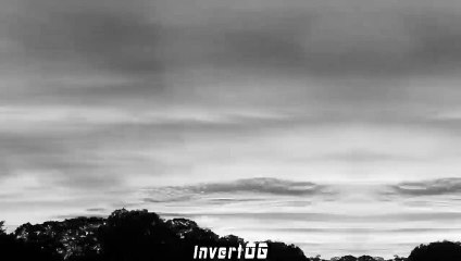 Amaarae - Sad Girlz Luv Money Remix (Lyrics) ft. Kali Uchis