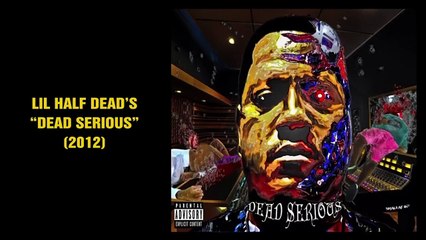 Who Killed Tupac Shakur Cover-Up In Compton Part 2