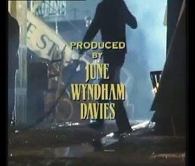 "The Memoirs of Sherlock Holmes": The Red Circle - Pt. 1/5