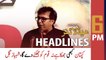 ARY News Prime Time Headlines | 6 PM | 13th March 2022
