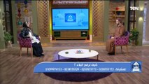 بيت دعاء | كيف نرفع البلاء مع الشيخ أحمد المالكي