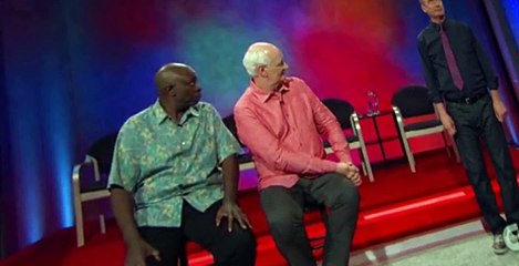 Whose Line Is It Anyway? S12 E13