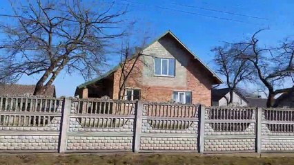 Los militares impiden el acceso a la base de Yarovic