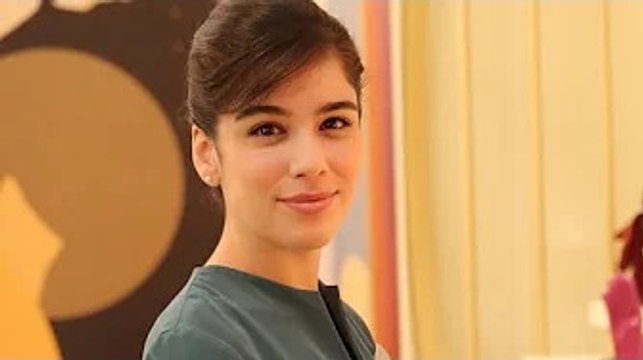 Il paradiso delle signore, spoiler puntate fino al 18 marzo: Stefania chiede aiuto a Marco Dagli spo
