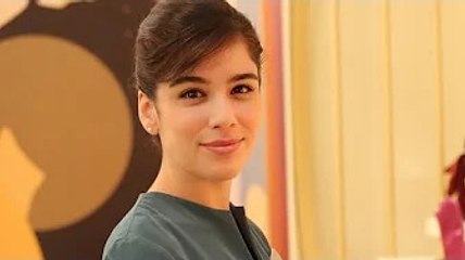 Il paradiso delle signore, spoiler puntate fino al 18 marzo: Stefania chiede aiuto a Marco Dagli spo