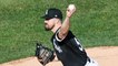 Carlos Rodon Is Now a Giant With 2 Year Deal