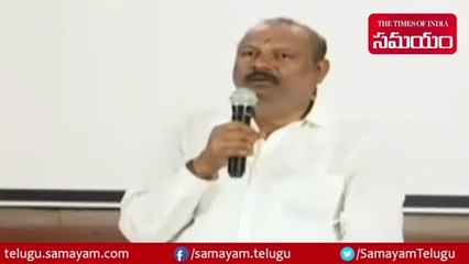 నా కొడుకు జోలికొచ్చాడు.. వదిలేది లేదు.. నరకం చూపిస్తా వాడికి: బెల్లంకొండ సురేశ్