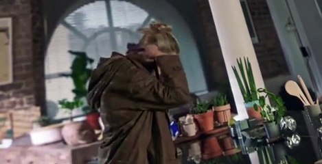 Red Election S01 E01