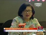 Kejayaan Korea Selatan tarik pelancong