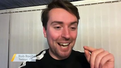 Bruno Guimaraes scores on his full debut  as Newcastle beat Southampton 2-1