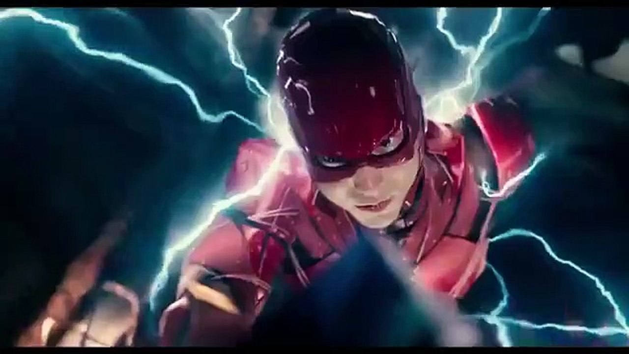 Lil Jon, Eminem & 2Pac - Rain (2022)